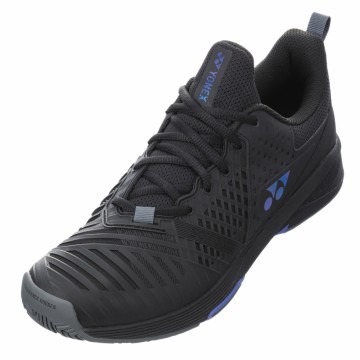 Yonex Sonicage 3 Allcourt Unisex