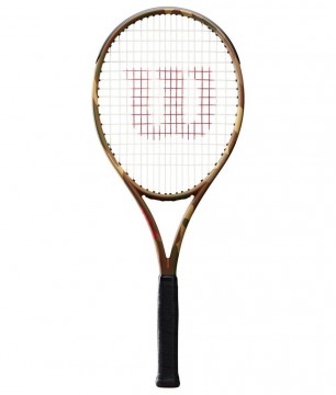 WILSON BURN 100LS CAMO SAND