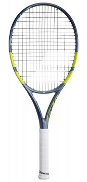 Babolat Pure Aero Super Lite Gen9. Forhåndsbestilling! Levering fra 19. februar
