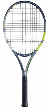 Babolat Evo Aero Gen2