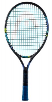 Head Novak 21
