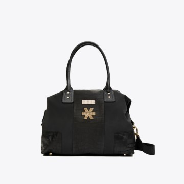 Osaka Clio Goldbrenner Momos Bag