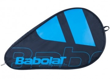 Babolat Padel Cover