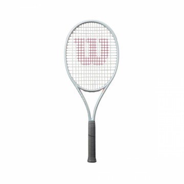 Wilson Shift 99 v1.0