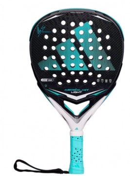 Adidas Arrow Hit Light 2026