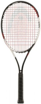 HEAD GRAPHENE TOUCH SPEED PRO. RESTLAGERSALG