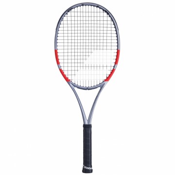 Babolat Pure Strike 100 16/20 2025