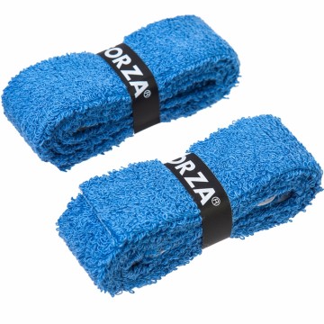 FZ Forza Towel Grip 2 pk Frottégrep - Velg farge!