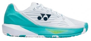 Yonex Eclipsion 5 Clay Dame Pale Blue