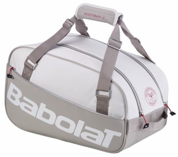 Babolat Court S Wimbledon Bag