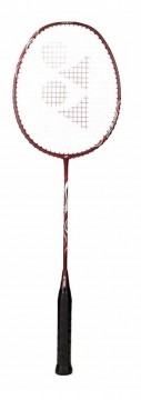 Yonex Astrox Light 45i Kurenai Red