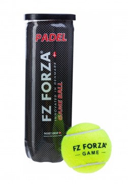 Forza Game Padel Ball