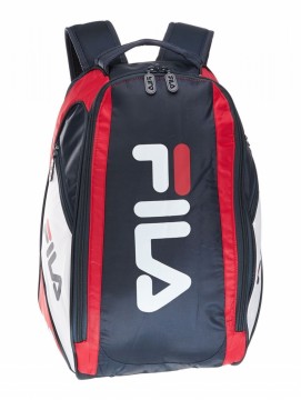 FILA TENNIS BACKPACK DEUCE