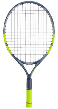 Babolat Carlitos Jr 21