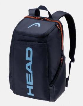 Head Pro Backpack 2026