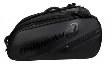 Bullpadel Casual Bag Sort