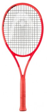 Head Radical Pro 2025