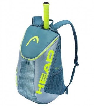 Head Tour Team Extreme Backpack