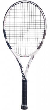 Babolat Pure Drive Wimbledon 2026