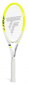Tecnifibre Fire 300