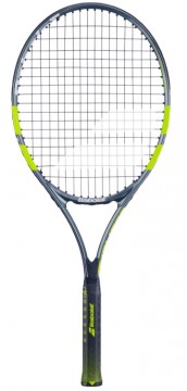 Babolat Carlitos Jr 26 Tennisracket Barn
