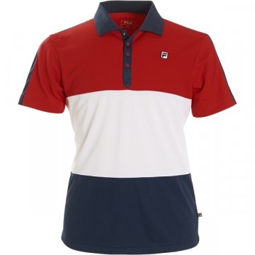 FILA POLO "PALLE"
