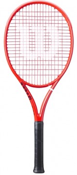 Wilson Defyer 100UL
