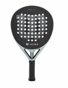 Wilson Ultra LT V2 Padel