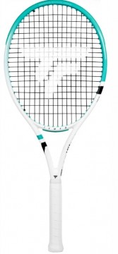 Tecnifibre Tempo Tour