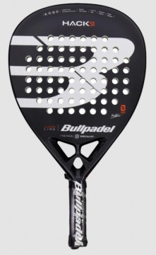 Bullpadel Hack Junior
