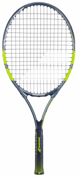 Babolat Carlitos Jr 25