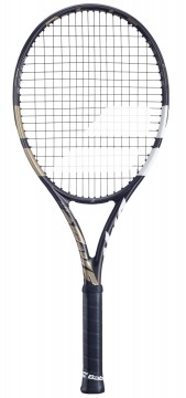 Babolat Pure Drive Wimbledon 2025