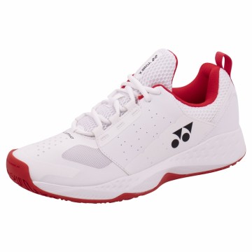 Yonex Lumio 4 Unisex for tennis/ padel. Str. fra 35-47