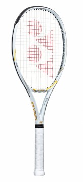 YONEX EZONE 100 LIMITED EDITION. NY 2021!