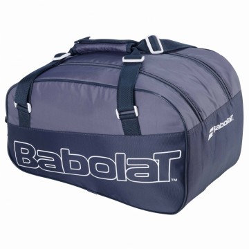 Babolat Evo Court S Tennisbag - 35 Liter.