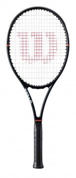 Wilson Pro Staff 97L 290gr Classic 2026