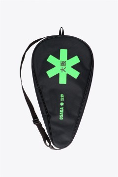 Osaka Padel Sleeve Bag