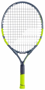 Babolat Carlitos Jr 21
