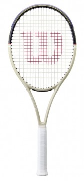 Wilson Blade 100 V10 US Open 2026