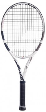 Babolat Pure Drive Wimbledon 2026