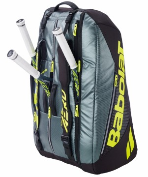 Babolat Pure Aero RH X 12 2026