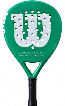 Wilson Blade Junior V4
