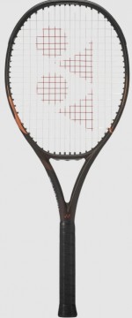 Yonex Ezone 100L Espresso Brown 2026