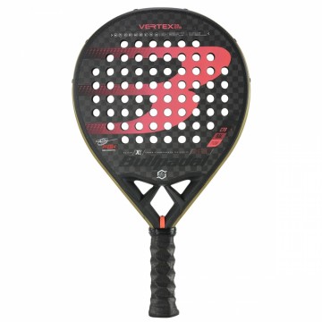 BULLPADEL VERTEX 3 CONTROL 21