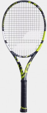 Babolat Pure Aero+ Longbody