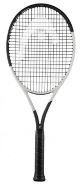 Head Speed Pro 2024/2025
