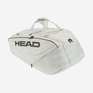 Head Pro X Racket Bag Xtra Large