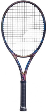 Babolat Pure Drive Spectra Edt. 2026