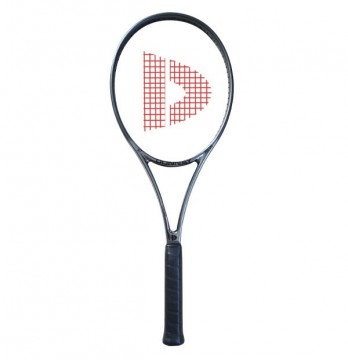 DONNAY PRO ONE 97 18X20 TRI-CORE