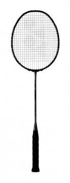Yonex Arcsaber 73 Light Deep Blue. Nyhet 2025